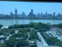 -上海小南国(正大店)