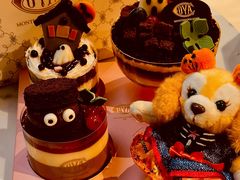 -COVA(新天地Xintiandi店)