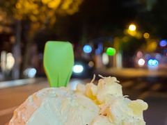 -Dal Cuore 达可芮冰淇淋(陕西北路店)