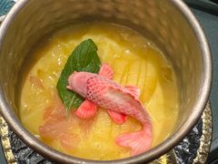 -粤·向群饭店(二沙岛店)
