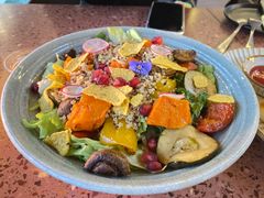 -La Terre乐田(万象城店)