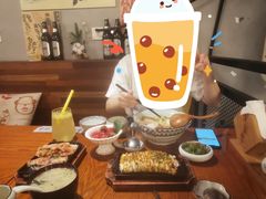 -無忧浅草君·洋风料理(下沙宝龙二期一店)