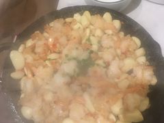 -徽镇小厨·经典徽菜(马连道店)