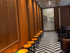 包厢-闽和南(深圳万象城店)
