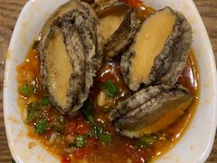 -阳光岛·海鲜盛宴(银泰中心in99店)