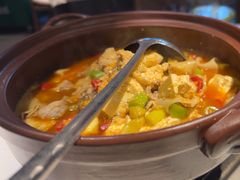 -丹江渔村(望京店)