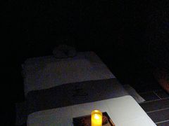 -涟LIAN·泰式按摩·MASSAGE·SPA(华强北店)