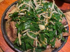 -鸟幸 TORISAKI 炭火居酒屋