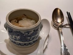 -福1015(愚园路店)