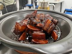 -沪依小酒馆心意菜