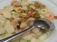 -大鸭梨烤鸭(左家庄店)