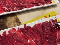 -小肥牛潮汕牛肉火锅(南联店)