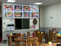 -苗侗地道红酸.酸汤鱼·酸汤牛肉