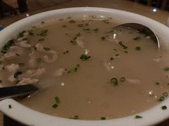 -东山茶寮(新安店)