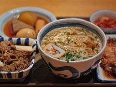 -虹梅食堂·爱蝦乃家