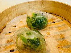 -利苑酒家(金宝店)