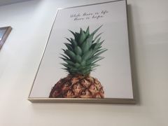 -九里香奶茶果汁(碧湖店)