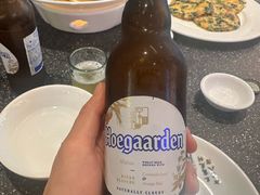 -王庄阿咪海鲜大排档(象园店)