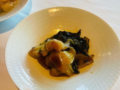 -上海小南国(正大店)