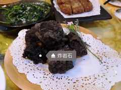-堂宴·老厦门私房菜(1988仙岳总店)