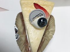 -KOMUGI 小麦家(新地假日广场店)