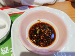 -椰夫人·养生椰子鸡(黄埔时代城店)