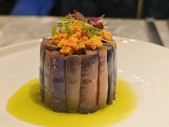 -同仁堂粹和餐厅·食养养生宴(新大都店)