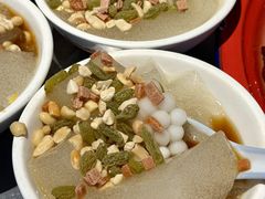 -馬伍旺川菜(江北虹悦城店)