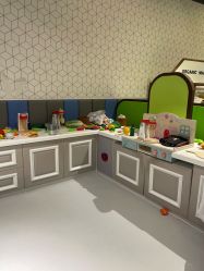 -MELAND(大融城店)