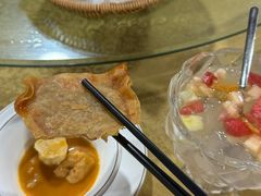 -202特色排档(五缘湾店)