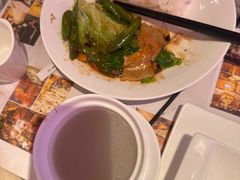 -皇室假期美食水疗会(春风路店)