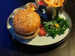 -bluefrog蓝蛙(水游城店)