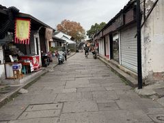 -高老太奶油小攀(新建南路店)