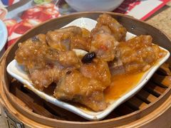 -点都德(长泰广场店)