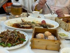 -广州酒家(昌岗地铁站店)