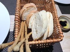 -上合花园花园烧烤(贵阳店)