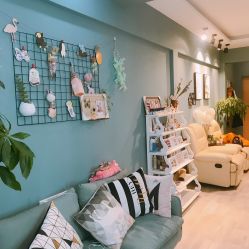 -YOUNGSKIN氧研皮肤管理中心