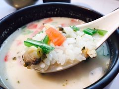-新旺茶餐厅·早餐·夜宵(仙霞店)