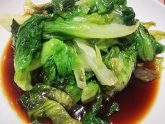 -宴天下·幸福礼堂(王城大道店)