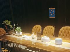 -见康道莱•足浴按摩•艾灸•SPA(友谊店)