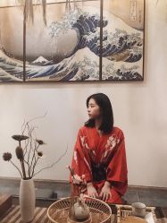 -SEAS小顏·日本小颜整骨美容サロン