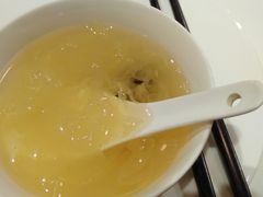-灞柳驿酒店(香湖湾地铁站店)