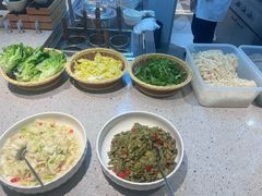 -源牌酒店·家常六安菜