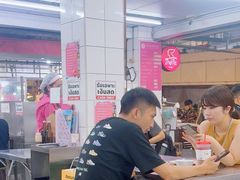 -红大哥水门鸡饭(總店)