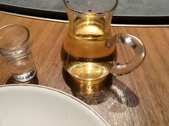 -梦都海鲜酒家(万达广场江桥店)