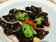 -便宜坊烤鸭店(航天桥店)