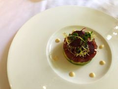 -蝶舍·MAISON PAPILLON