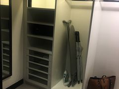 -普吉岛凯悦酒店