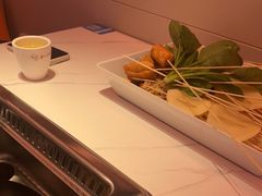 -串一火锅(赛格国际购物中心店)