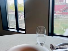 -The Georg(东华门店)